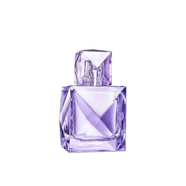 Almost Always 100Ml Eau De Parfum