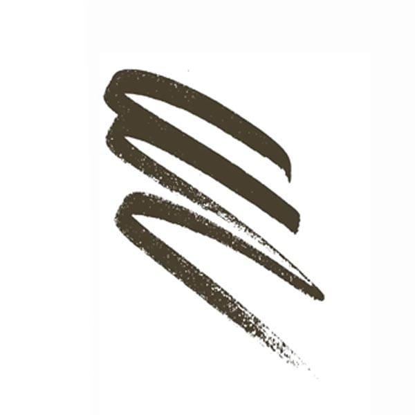BPerfect Cosmetics Indestructi'brow Pencil - Ash Brown