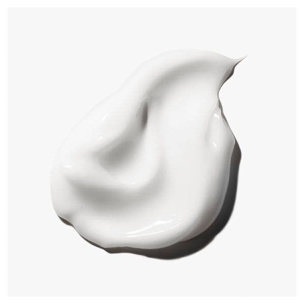 DNROlay Vitamin C + AHA 24 Gel Day Cream 50ml