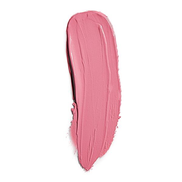 Revolution Pro Supreme Matte Lip Pigment Immunity