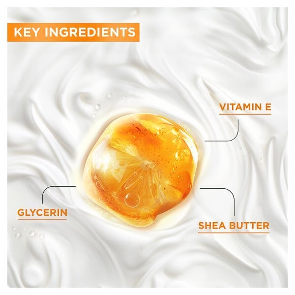 Garnier Ambre Solaire Hydra 24 SPF30 Spray 150ml