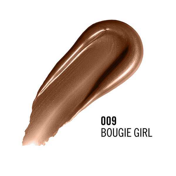 Rimmel Multi Tasker Turbocharged Glow 009 Bougie Girl
