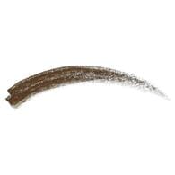 Brow This Way Fill & Sculpt Eyebrow Definer 002 Medium Brown