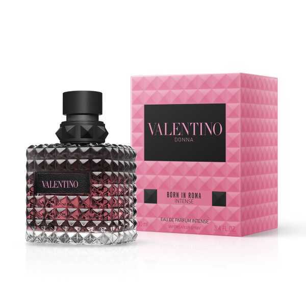 Valentino Born In Roma Donna Intense 100Ml Edp