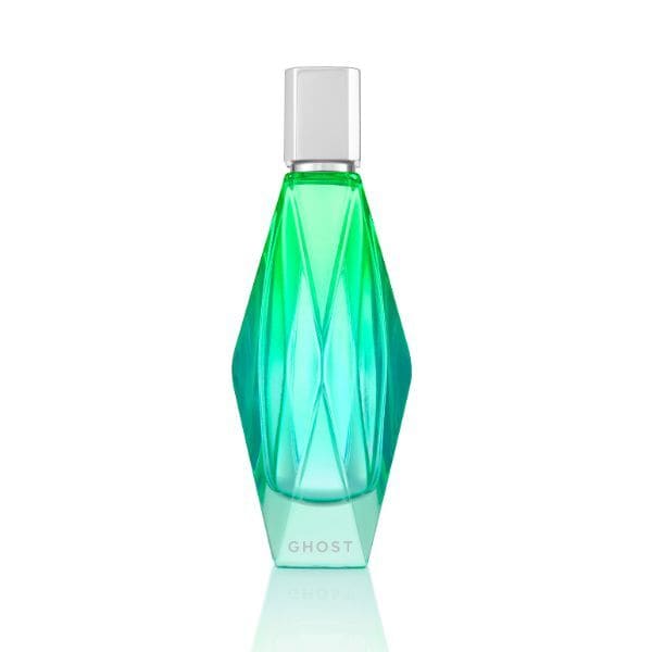 Ghost Lazy Dreams Eau De Parfum 50Ml