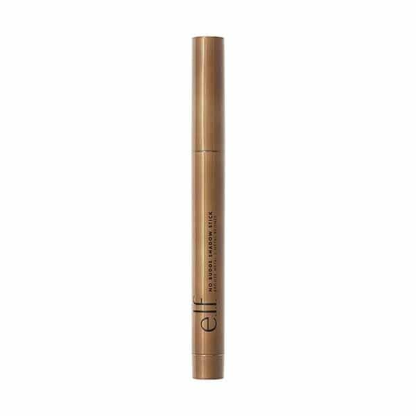 e.l.f. No Budge Shadow Stick Bronze Metalÿ
