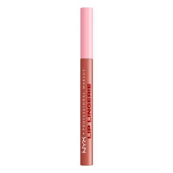 NYX Professional Makeup Lip Lingerie Liner Stain After Hours