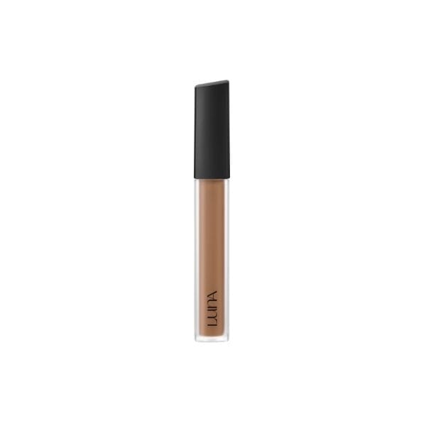 Luna Long Lasting Tip Concealer 32W
