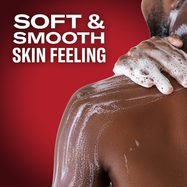 Old Spice Tomorrowland Shower Gel 400Ml