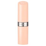 Rimmel Lasting Finish Lipstick Nude Collection 45 Nude Rose