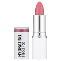 Collection Hydrating Lipstick Sh 34 Rich Plum