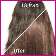 Casting Creme 613 Iced Mocha Brown Semi Permanent Hair Dye