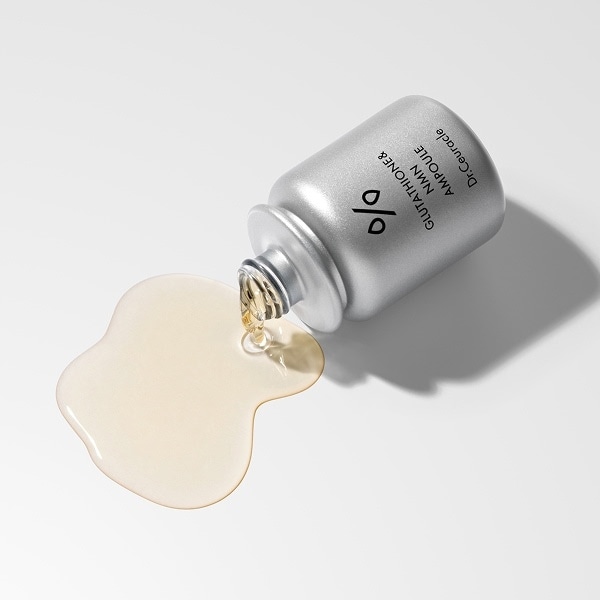 Dr.Ceuracle Glutathione&Nmn Ampoule 30ml