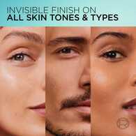L'Oréal Paris Bright Reveal Daily UV Stick Spf 50+, 9ml