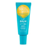 Bondi Sands Spf 50+ Lip Balm Vanilla 10G