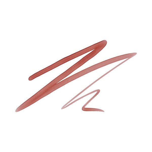 e.l.f. Main Stain Lip Marker Beigebait