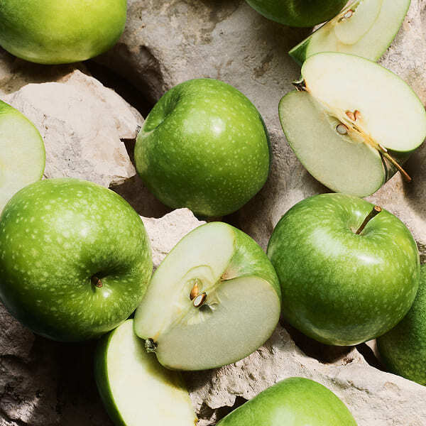 Dolce & Gabbana Light Blue Eau De Toilette 50ml for Her