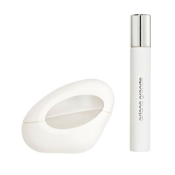 Ariana Grande MOD Vanilla 30ml Giftset + Spray Pen 10ml