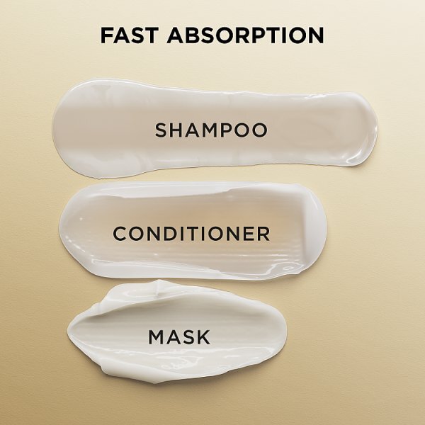 Pantene Infinite Lengths Pro-V Hair Conditioner 350ML