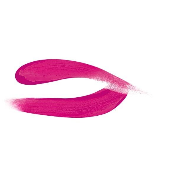 Bourjois Rouge Edition Velvet Liquid Lipstick Pink Pong 6