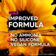 Garnier Olia 5.0 Brown Permanent Hair Dye