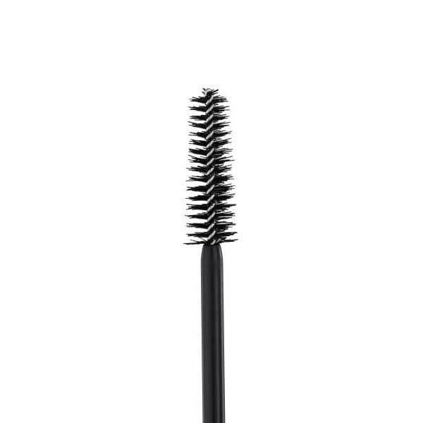 DNR RIMMEL VOLUME COLOURIST MASC BLACK 11ML
