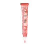 W7 Sunny Seville Lip Gloss - Sunny Bloom 12ml