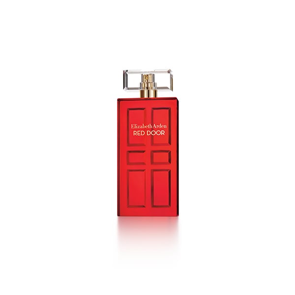 Elizabeth Arden Red Door Eau de Toilette Spray 100ML