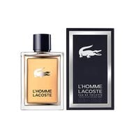 DNR Lacoste L'Homme Eau de Toilette 100ml