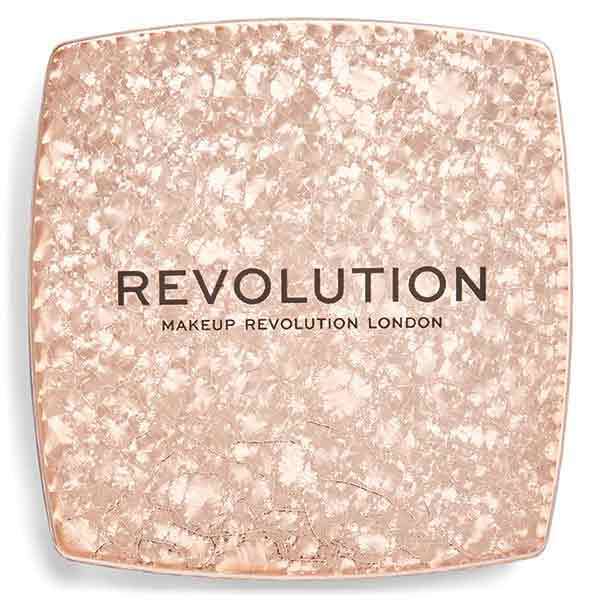 RevolutionJewel Collection Jelly Highlighter Prestigious