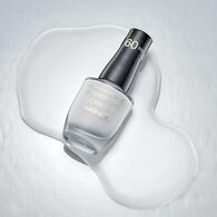 Max Factor Masterpiece Xpress 60s Nail Polish Spilt Milk