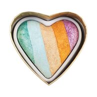 I Heart Revolution Mermaid's Heart Highlighter