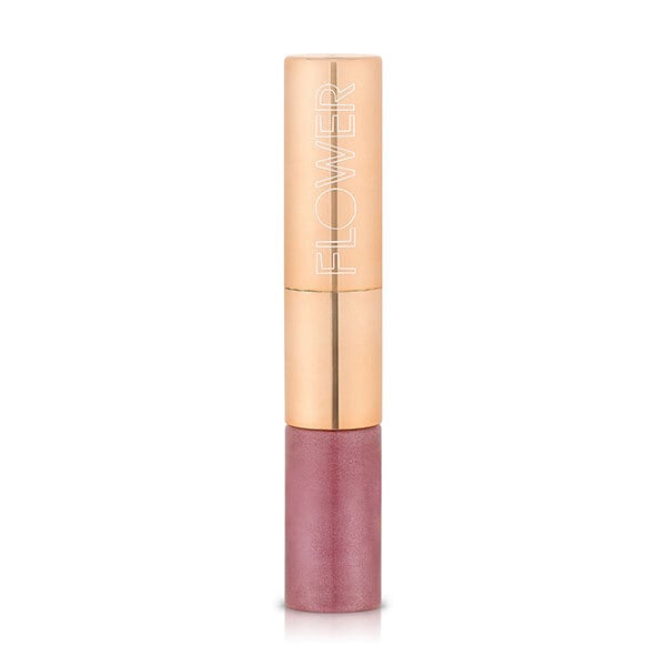 Flower Beauty Mix N' Matte Lipstick Duo Tickled Pink 687