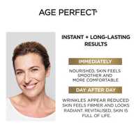 L'oreal Paris Age Perfect Cell Renew Spf30 Day Cream 50Ml