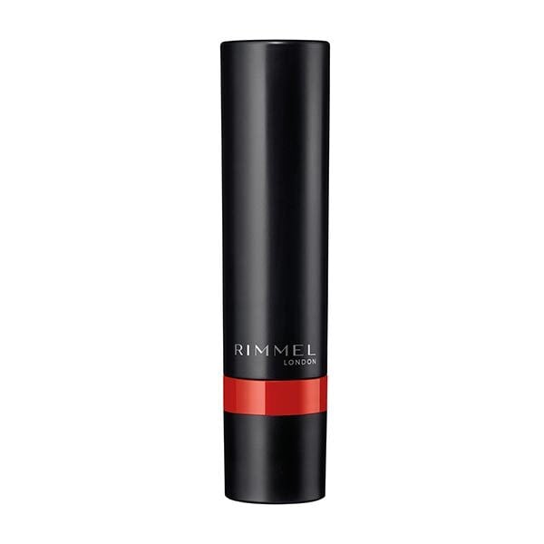 Rimmel Lasting Finish Extreme Lipstick - 610 Lit!