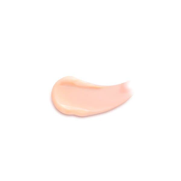 L'Oréal Paris Revitalift Laser Anti-Ageing Creamy Serum