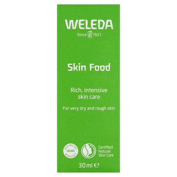 Weleda Skin Food 30Ml