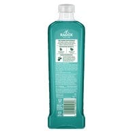 Radox Mineral Therapy Stress Relief Bath Soak 1L