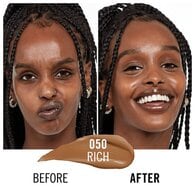 Rimmel Kind & Free Hydrating Concealer Rich