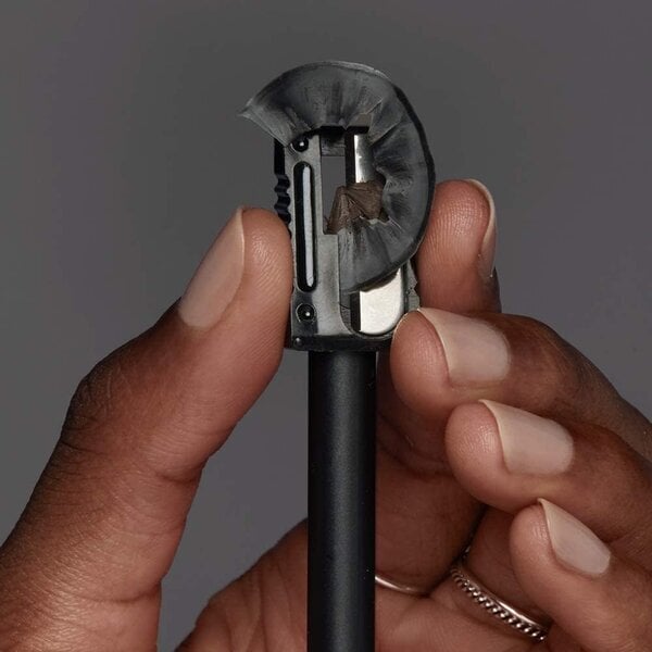 DNR Maybelline Tattoo Brow Sharpen-able 36Hr Pencil Medium Brown