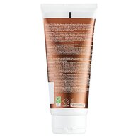 Skinny Tan Tan & Tone Wonder Serum Gradual Tanner 200Ml