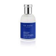 Ted baker Skinwear Male set