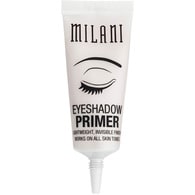 Milani Eyeshadow Primer 9ml