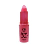 W7 Lippy Chic Lipstick - Back Chat 3.5G