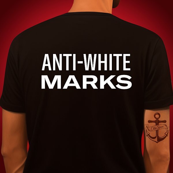 Old Spice Red Collection Antipersp Clear Gel Captain 70Ml