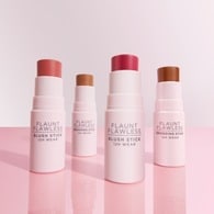 Studio London Flaunt Flawless Blush Stick Blushing Berry