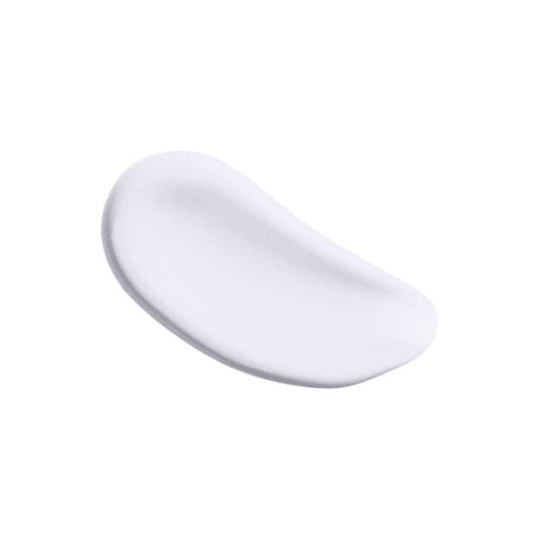Revitalift Filler Plumping Daily Aqua-Fluid Sp30 Moisturiser