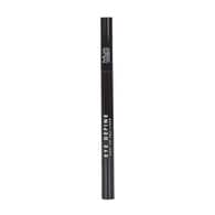 MUA Eye Define Felt Eye Liner