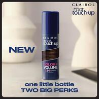 Clairol Root Touch Up 2 In 1 Spray - Light Brown