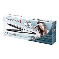 DNRAD Remington S7412 Air Plates Straightener